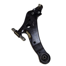 Load image into Gallery viewer, TECK622944 Suspension Control Arm and Ball Joint Assembly Tectonic Chassis Auto Parts