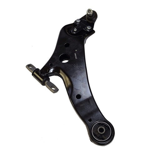 TECK622944 Suspension Control Arm and Ball Joint Assembly Tectonic Chassis Auto Parts