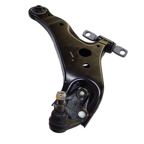 TECK622944 Suspension Control Arm and Ball Joint Assembly Tectonic Chassis Auto Parts