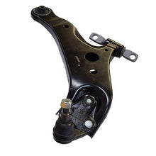Load image into Gallery viewer, TECK622944 Suspension Control Arm and Ball Joint Assembly Tectonic Chassis Auto Parts