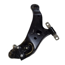 Load image into Gallery viewer, TECK622944 Suspension Control Arm and Ball Joint Assembly Tectonic Chassis Auto Parts