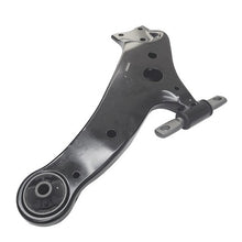 Load image into Gallery viewer, TECK622945 Suspension Control Arm and Ball Joint Assembly Tectonic Chassis Auto Parts