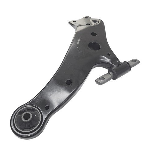 TECK622945 Suspension Control Arm and Ball Joint Assembly Tectonic Chassis Auto Parts