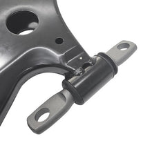 Load image into Gallery viewer, TECK622945 Suspension Control Arm and Ball Joint Assembly Tectonic Chassis Auto Parts