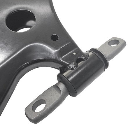 TECK622945 Suspension Control Arm and Ball Joint Assembly Tectonic Chassis Auto Parts