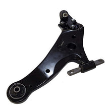 Load image into Gallery viewer, TECK622945 Suspension Control Arm and Ball Joint Assembly Tectonic Chassis Auto Parts