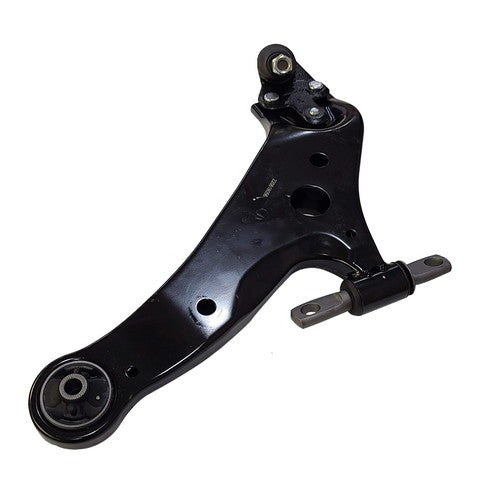 TECK622945 Suspension Control Arm and Ball Joint Assembly Tectonic Chassis Auto Parts