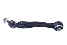 Load image into Gallery viewer, TECK622956 Suspension Control Arm and Ball Joint Assembly Tectonic Chassis Auto Parts