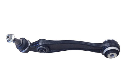 TECK622956 Suspension Control Arm and Ball Joint Assembly Tectonic Chassis Auto Parts