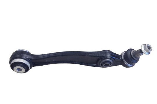 TECK622957 Suspension Control Arm and Ball Joint Assembly Tectonic Chassis Auto Parts