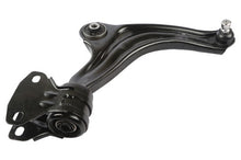 Load image into Gallery viewer, TECK623000 Suspension Control Arm and Ball Joint Assembly Tectonic Chassis Auto Parts