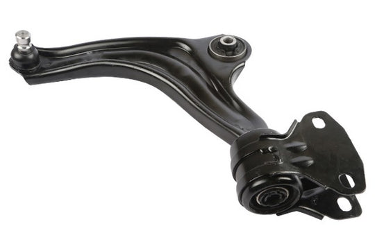 TECK623001 Suspension Control Arm and Ball Joint Assembly Tectonic Chassis Auto Parts