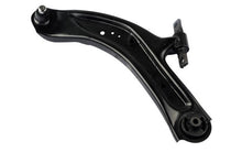 Load image into Gallery viewer, TECK623110 Suspension Control Arm and Ball Joint Assembly Tectonic Chassis Auto Parts