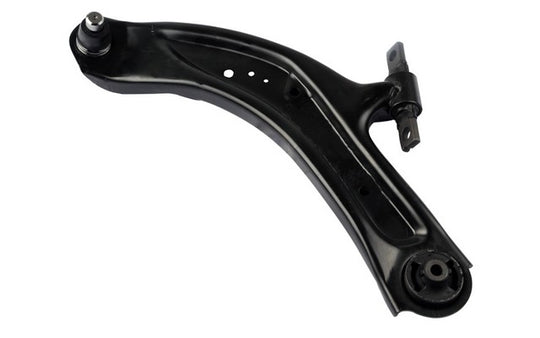 TECK623110 Suspension Control Arm and Ball Joint Assembly Tectonic Chassis Auto Parts