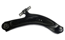 Load image into Gallery viewer, TECK623111 Suspension Control Arm and Ball Joint Assembly Tectonic Chassis Auto Parts