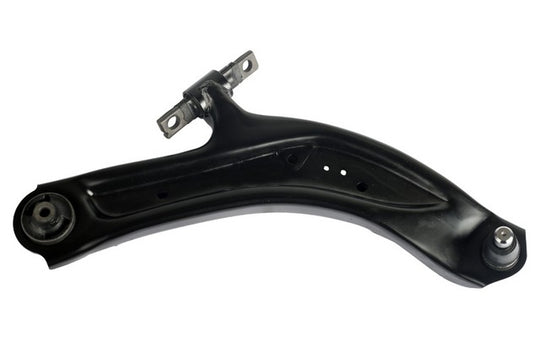 TECK623111 Suspension Control Arm and Ball Joint Assembly Tectonic Chassis Auto Parts