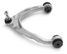 Load image into Gallery viewer, TECK623125 Suspension Control Arm and Ball Joint Assembly Tectonic Chassis Auto Parts