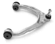 Load image into Gallery viewer, TECK623126 Suspension Control Arm and Ball Joint Assembly Tectonic Chassis Auto Parts