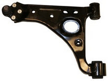 Load image into Gallery viewer, TECK623137 Suspension Control Arm and Ball Joint Assembly Tectonic Chassis Auto Parts
