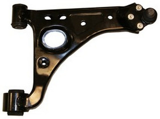 TECK623138 Suspension Control Arm and Ball Joint Assembly Tectonic Chassis Auto Parts