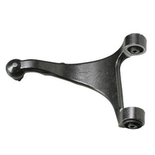 Load image into Gallery viewer, TECK623152 Suspension Control Arm and Ball Joint Assembly Tectonic Chassis Auto Parts
