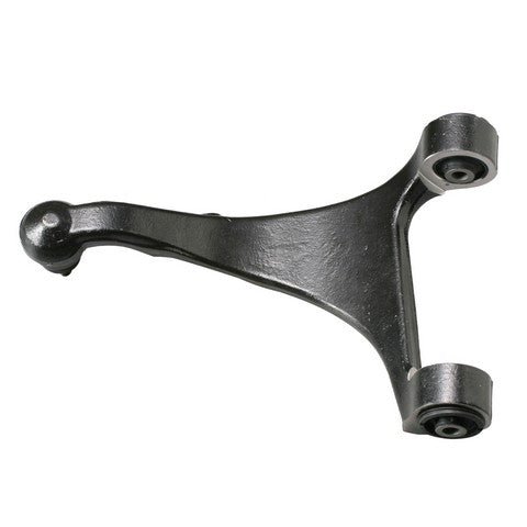 TECK623152 Suspension Control Arm and Ball Joint Assembly Tectonic Chassis Auto Parts