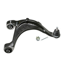Load image into Gallery viewer, TECK623152 Suspension Control Arm and Ball Joint Assembly Tectonic Chassis Auto Parts