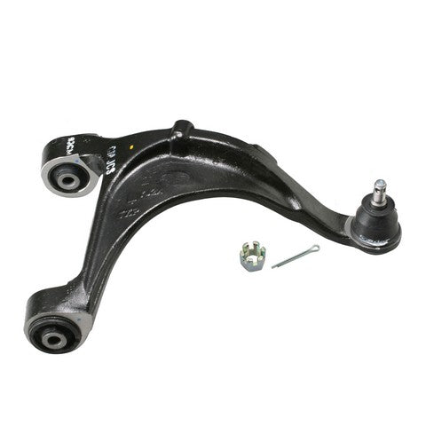 TECK623152 Suspension Control Arm and Ball Joint Assembly Tectonic Chassis Auto Parts