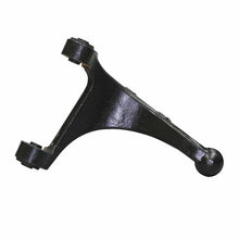 Load image into Gallery viewer, TECK623153 Suspension Control Arm and Ball Joint Assembly Tectonic Chassis Auto Parts