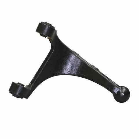 TECK623153 Suspension Control Arm and Ball Joint Assembly Tectonic Chassis Auto Parts