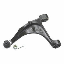 Load image into Gallery viewer, TECK623153 Suspension Control Arm and Ball Joint Assembly Tectonic Chassis Auto Parts