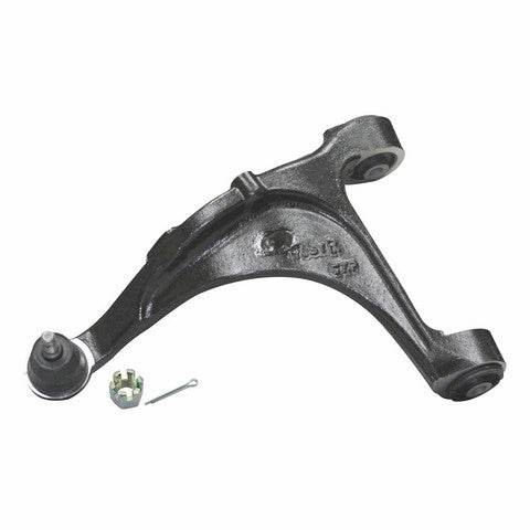 TECK623153 Suspension Control Arm and Ball Joint Assembly Tectonic Chassis Auto Parts