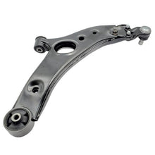 Load image into Gallery viewer, TECK623281 Suspension Control Arm and Ball Joint Assembly Tectonic Chassis Auto Parts