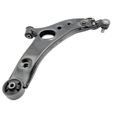 TECK623281 Suspension Control Arm and Ball Joint Assembly Tectonic Chassis Auto Parts