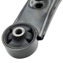Load image into Gallery viewer, TECK623281 Suspension Control Arm and Ball Joint Assembly Tectonic Chassis Auto Parts
