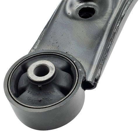 TECK623281 Suspension Control Arm and Ball Joint Assembly Tectonic Chassis Auto Parts