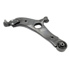 Load image into Gallery viewer, TECK623281 Suspension Control Arm and Ball Joint Assembly Tectonic Chassis Auto Parts