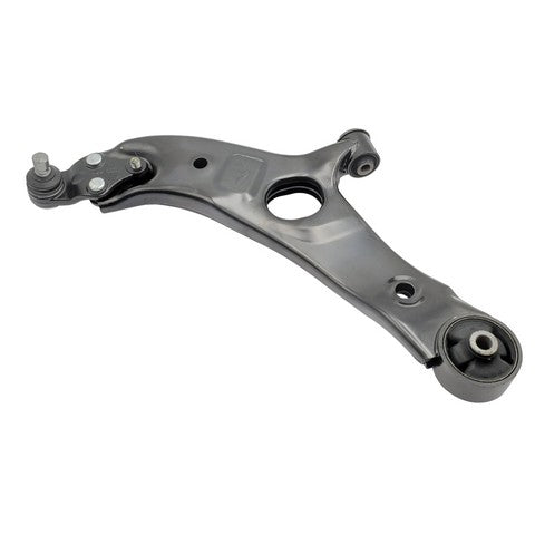 TECK623281 Suspension Control Arm and Ball Joint Assembly Tectonic Chassis Auto Parts
