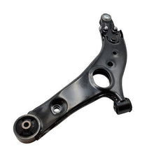 Load image into Gallery viewer, TECK623282 Suspension Control Arm and Ball Joint Assembly Tectonic Chassis Auto Parts
