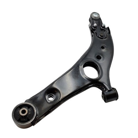 TECK623282 Suspension Control Arm and Ball Joint Assembly Tectonic Chassis Auto Parts