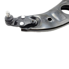 Load image into Gallery viewer, TECK623282 Suspension Control Arm and Ball Joint Assembly Tectonic Chassis Auto Parts