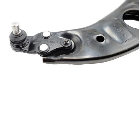 TECK623282 Suspension Control Arm and Ball Joint Assembly Tectonic Chassis Auto Parts