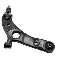 Load image into Gallery viewer, TECK623282 Suspension Control Arm and Ball Joint Assembly Tectonic Chassis Auto Parts