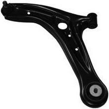 Load image into Gallery viewer, TECK623291 Suspension Control Arm and Ball Joint Assembly Tectonic Chassis Auto Parts