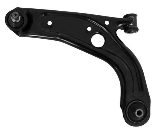 TECK623293 Suspension Control Arm and Ball Joint Assembly Tectonic Chassis Auto Parts
