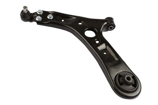 TECK623345 Suspension Control Arm and Ball Joint Assembly Tectonic Chassis Auto Parts