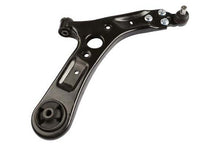 Load image into Gallery viewer, TECK623346 Suspension Control Arm and Ball Joint Assembly Tectonic Chassis Auto Parts