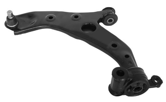 TECK623508 Suspension Control Arm and Ball Joint Assembly Tectonic Chassis Auto Parts
