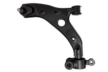 Load image into Gallery viewer, TECK623509 Suspension Control Arm and Ball Joint Assembly Tectonic Chassis Auto Parts