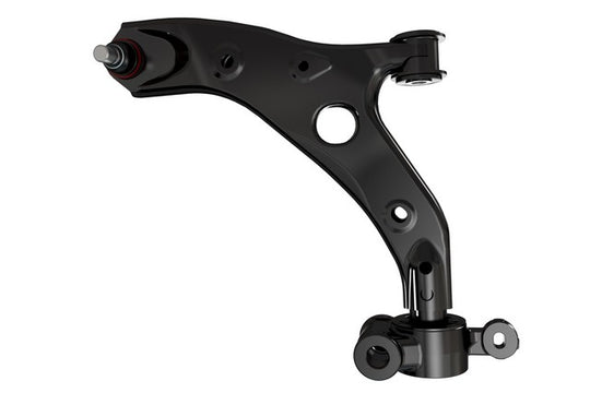 TECK623509 Suspension Control Arm and Ball Joint Assembly Tectonic Chassis Auto Parts
